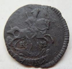 post-26687-0-92692500-1429277335_thumb.j