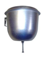 post-26744-0-25406900-1429791249_thumb.j