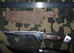 post-26744-0-52208700-1427886862_thumb.j