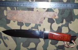 post-26744-0-74542900-1427886879_thumb.j