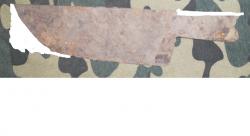 post-26744-0-79597400-1427887135_thumb.j