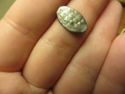 post-26762-0-20973000-1428909571_thumb.j