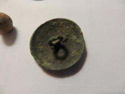 post-26762-0-22816700-1428860937_thumb.j