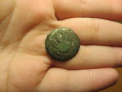 post-26762-0-66964500-1428860936_thumb.j