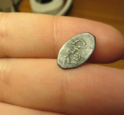 post-26762-0-84899500-1428909570_thumb.j