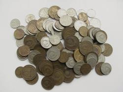 post-27132-0-13864200-1429623271_thumb.j