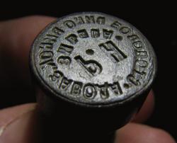 post-27132-0-15430000-1427911180_thumb.j