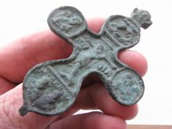 post-27132-0-17544300-1430292547_thumb.j