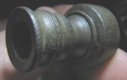 post-27132-0-18745900-1427911177_thumb.j