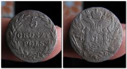 post-27132-0-43890100-1429624181_thumb.j