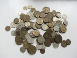 post-27132-0-46053000-1429623276_thumb.j