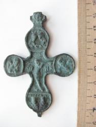 post-27132-0-70315300-1430292541_thumb.j