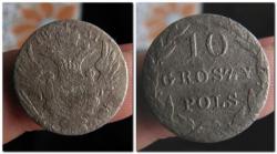 post-27132-0-89367800-1429623408_thumb.j