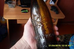 post-27206-0-00795300-1427907456_thumb.j