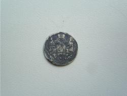 post-27206-0-30376100-1429511667_thumb.j