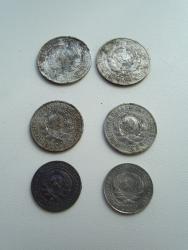 post-27206-0-32069400-1429511772_thumb.j