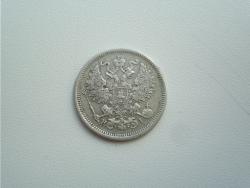 post-27206-0-35470600-1429511284_thumb.j