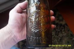 post-27206-0-38286300-1427907464_thumb.j