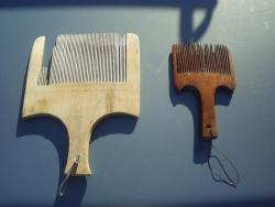 post-27206-0-55698500-1430247165_thumb.j