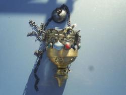 post-27206-0-57487300-1429291845_thumb.j