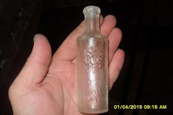 post-27206-0-60607000-1427907478_thumb.j