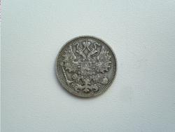 post-27206-0-63523700-1429511478_thumb.j