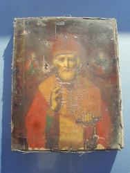 post-27206-0-76420700-1429291798_thumb.j