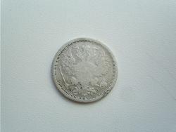 post-27206-0-84555300-1429511374_thumb.j