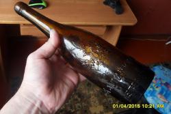 post-27206-0-89975100-1427907471_thumb.j