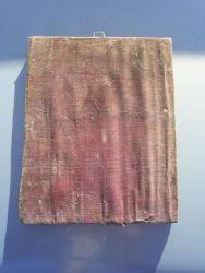 post-27206-0-91593900-1429291809_thumb.j