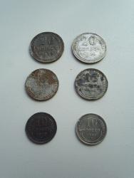 post-27206-0-92932900-1429511763_thumb.j