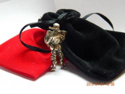 post-27296-0-05207100-1428231356_thumb.j