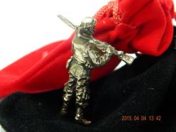 post-27296-0-34582700-1428231351_thumb.j