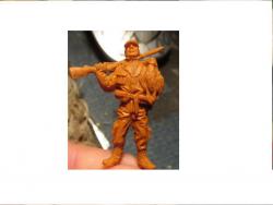 post-27296-0-40562700-1428231361_thumb.j