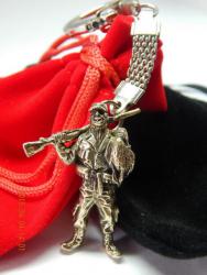 post-27296-0-51207500-1428231343_thumb.j