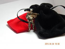 post-27296-0-85621400-1428231359_thumb.j