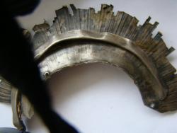 post-27561-0-48594500-1430158126_thumb.j