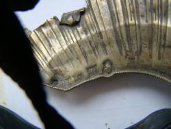 post-27561-0-52890100-1430158114_thumb.j