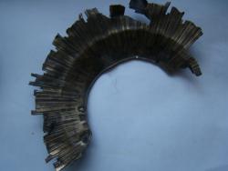 post-27561-0-78862500-1430158105_thumb.j