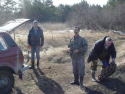 post-27646-0-16850600-1430130513_thumb.j