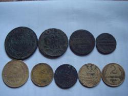 post-27646-0-16922500-1430130907_thumb.j