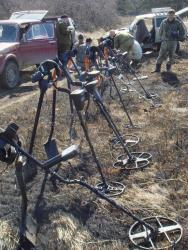 post-27646-0-17065000-1430130839_thumb.j