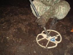 post-27646-0-17269100-1429125624_thumb.j