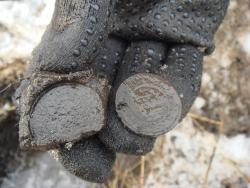 post-27646-0-18312100-1429204719_thumb.j