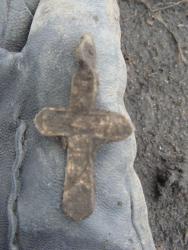 post-27646-0-20044100-1429125569_thumb.j