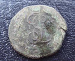 post-27646-0-29375300-1429204758_thumb.j