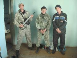 post-27646-0-29779300-1430145964_thumb.j