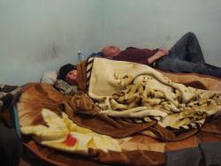 post-27646-0-32214600-1430133011_thumb.j