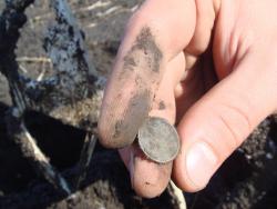 post-27646-0-37823800-1429204671_thumb.j