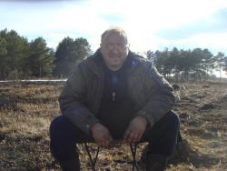 post-27646-0-44693800-1430130874_thumb.j